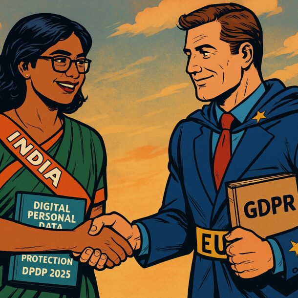 Image Credit: digitaltrade4.eu