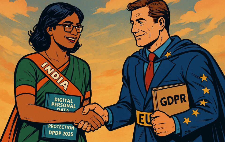 Image Credit: digitaltrade4.eu